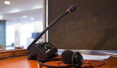 从工具到服务 网易有道如何以互联网思维重塑传统翻译市场