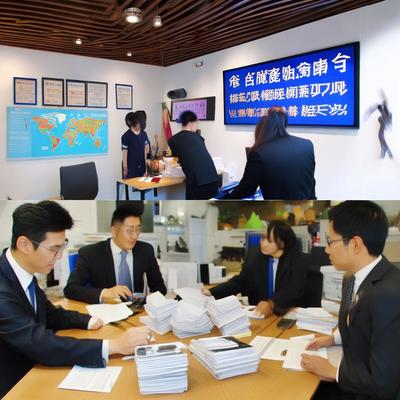 专业翻译服务与基础软件服务 技术与语言的双重支撑