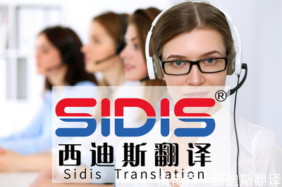 修辞翻译的要点——辞格与软件开发