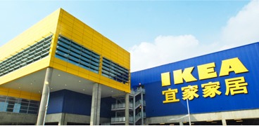 译倍佳 亚马逊合作商，基础软件服务助力全球客户在猪八戒平台实现高效运营