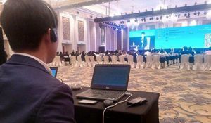 欧得宝翻译 专业人工翻译服务机构与基础软件服务