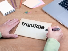 武汉专业翻译公司 商务口译与基础软件服务的完美结合