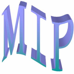 米谱翻译——专业的美国本地翻译与导游服务